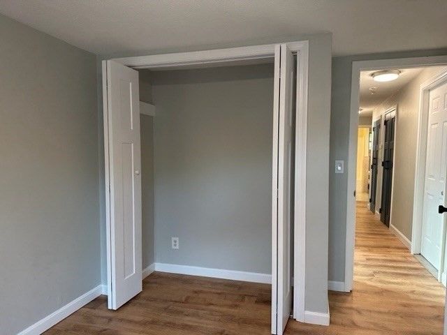 28 Salem Street 3, Reading, MA 01867
