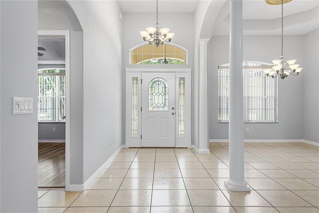 142 ERIC DRIVE, Palm Coast, FL 32164