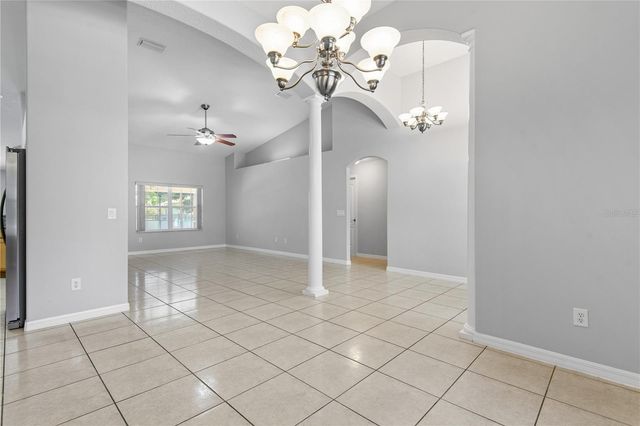142 ERIC DRIVE, Palm Coast, FL 32164