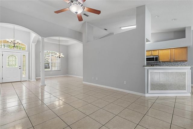142 ERIC DRIVE, Palm Coast, FL 32164