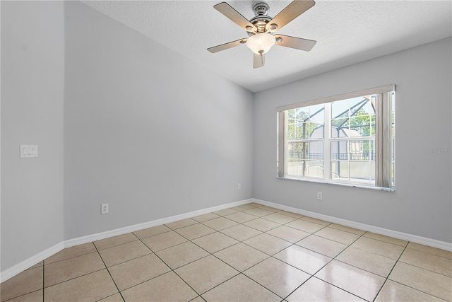 142 ERIC DRIVE, Palm Coast, FL 32164
