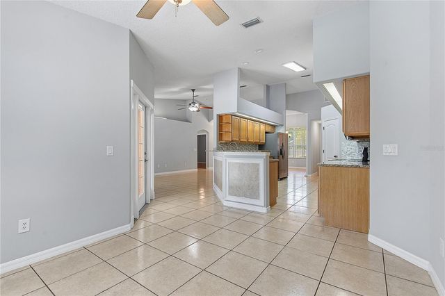 142 ERIC DRIVE, Palm Coast, FL 32164