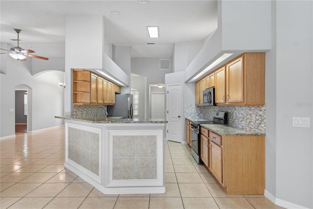 142 ERIC DRIVE, Palm Coast, FL 32164