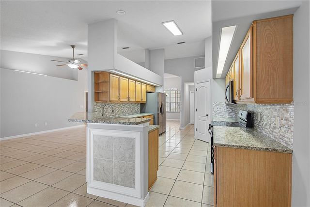 142 ERIC DRIVE, Palm Coast, FL 32164