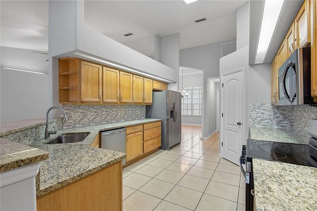 142 ERIC DRIVE, Palm Coast, FL 32164