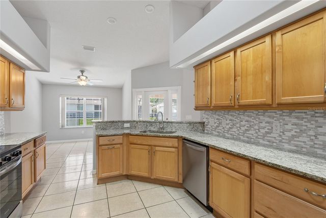 142 ERIC DRIVE, Palm Coast, FL 32164