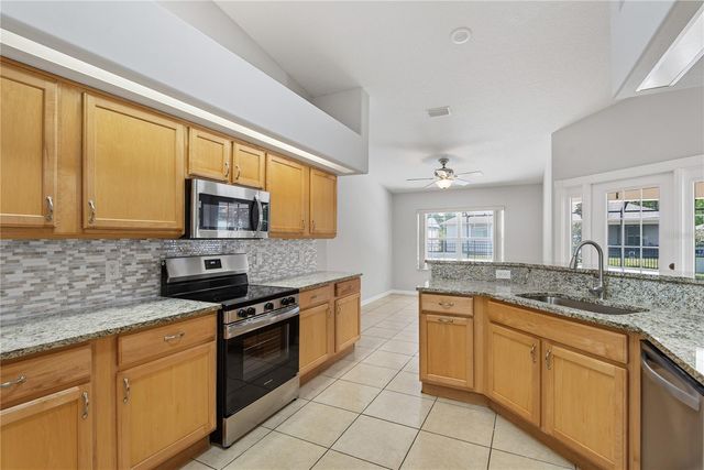 142 ERIC DRIVE, Palm Coast, FL 32164