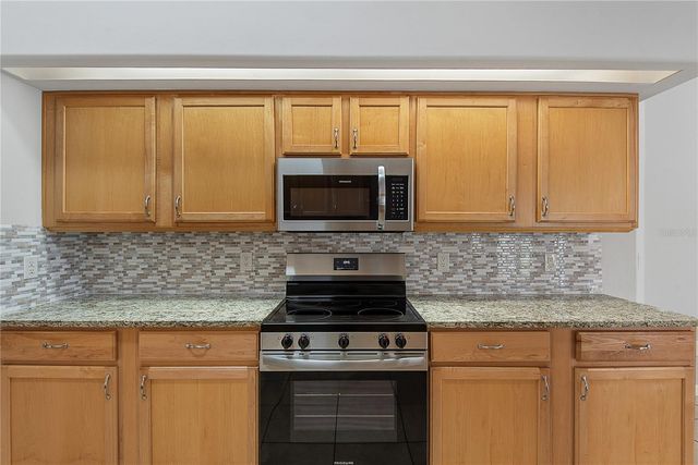 142 ERIC DRIVE, Palm Coast, FL 32164