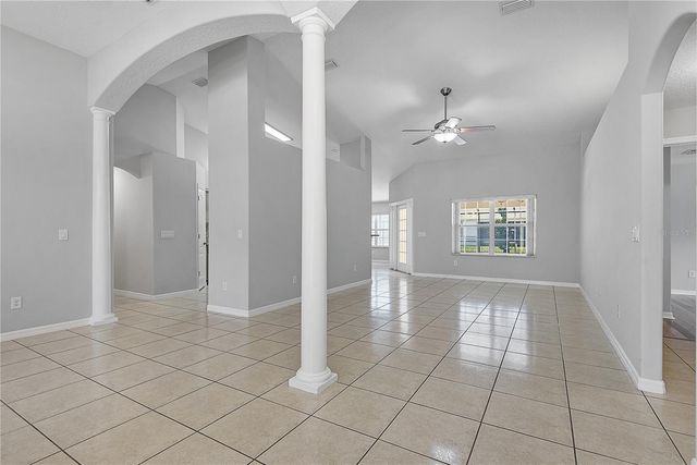 142 ERIC DRIVE, Palm Coast, FL 32164