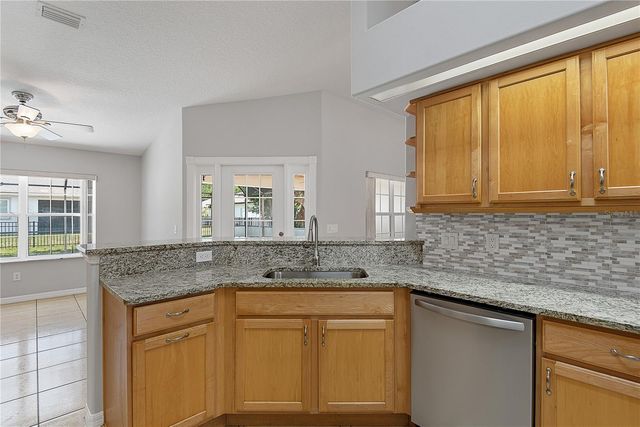142 ERIC DRIVE, Palm Coast, FL 32164