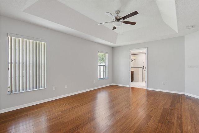 142 ERIC DRIVE, Palm Coast, FL 32164