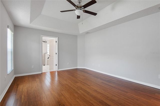 142 ERIC DRIVE, Palm Coast, FL 32164