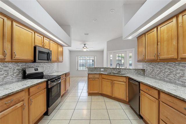 142 ERIC DRIVE, Palm Coast, FL 32164