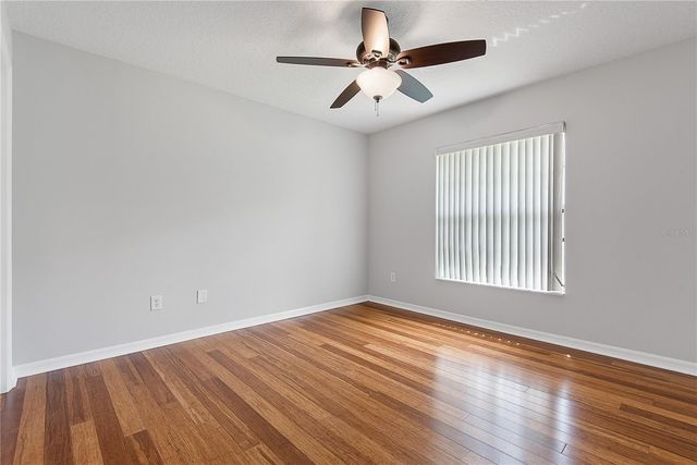 142 ERIC DRIVE, Palm Coast, FL 32164