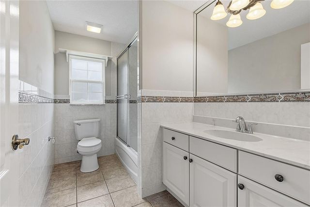142 ERIC DRIVE, Palm Coast, FL 32164