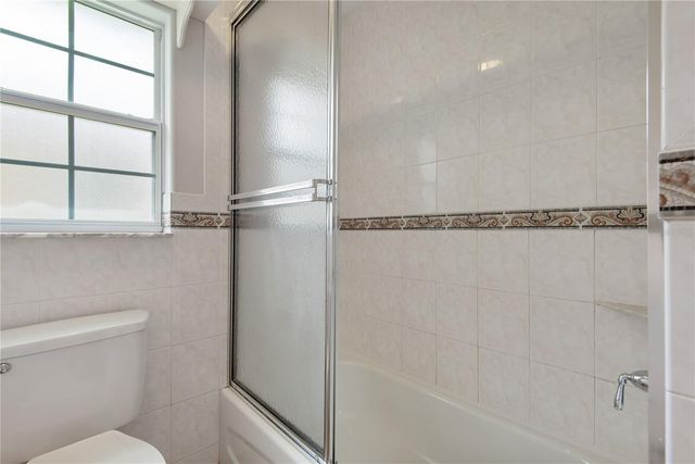 142 ERIC DRIVE, Palm Coast, FL 32164