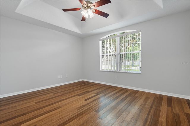 142 ERIC DRIVE, Palm Coast, FL 32164