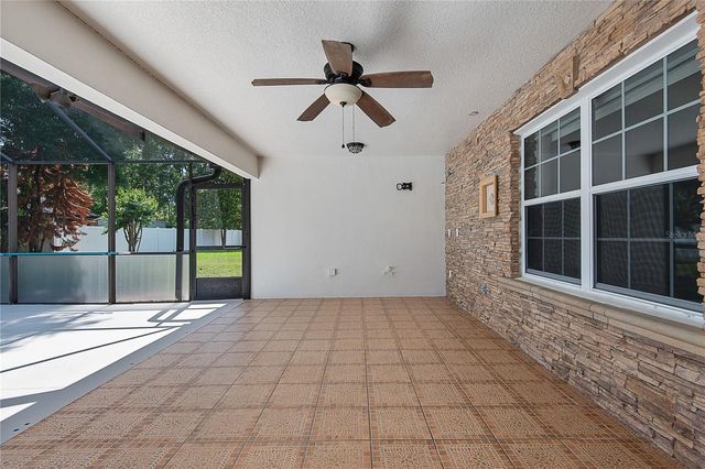142 ERIC DRIVE, Palm Coast, FL 32164