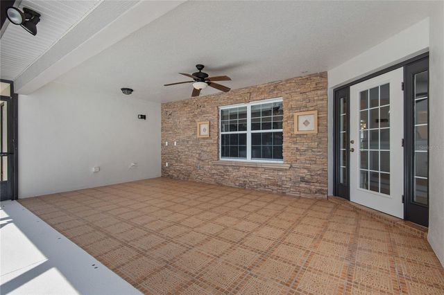 142 ERIC DRIVE, Palm Coast, FL 32164