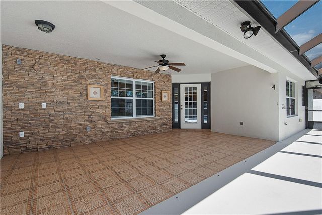 142 ERIC DRIVE, Palm Coast, FL 32164