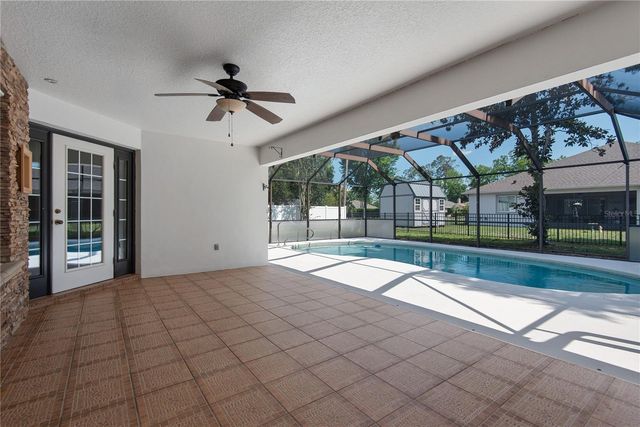 142 ERIC DRIVE, Palm Coast, FL 32164