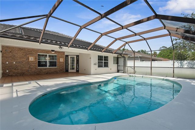 142 ERIC DRIVE, Palm Coast, FL 32164