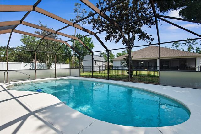 142 ERIC DRIVE, Palm Coast, FL 32164