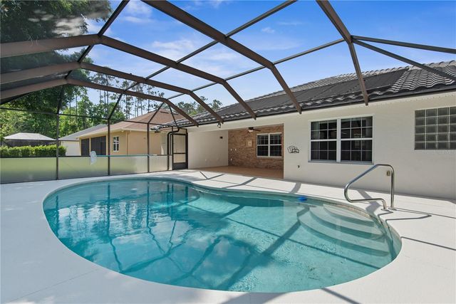 142 ERIC DRIVE, Palm Coast, FL 32164
