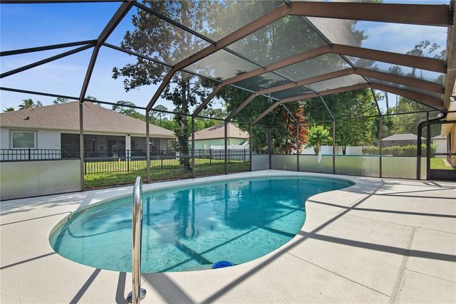 142 ERIC DRIVE, Palm Coast, FL 32164
