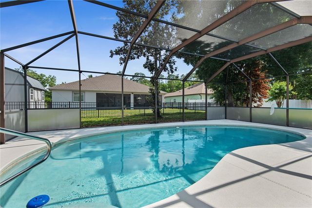 142 ERIC DRIVE, Palm Coast, FL 32164