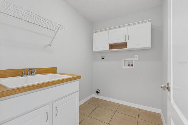 142 ERIC DRIVE, Palm Coast, FL 32164