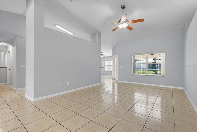142 ERIC DRIVE, Palm Coast, FL 32164