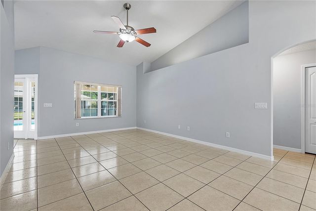 142 ERIC DRIVE, Palm Coast, FL 32164