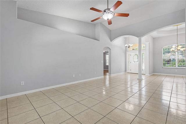 142 ERIC DRIVE, Palm Coast, FL 32164
