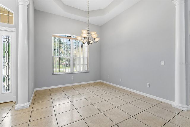 142 ERIC DRIVE, Palm Coast, FL 32164