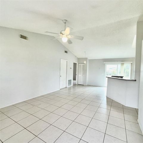 3221 LACKLAND DRIVE, Deltona, FL 32738