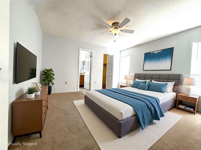 3221 LACKLAND DRIVE, Deltona, FL 32738