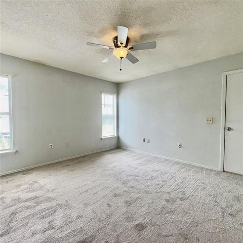 3221 LACKLAND DRIVE, Deltona, FL 32738