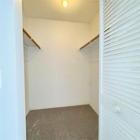 3221 LACKLAND DRIVE, Deltona, FL 32738