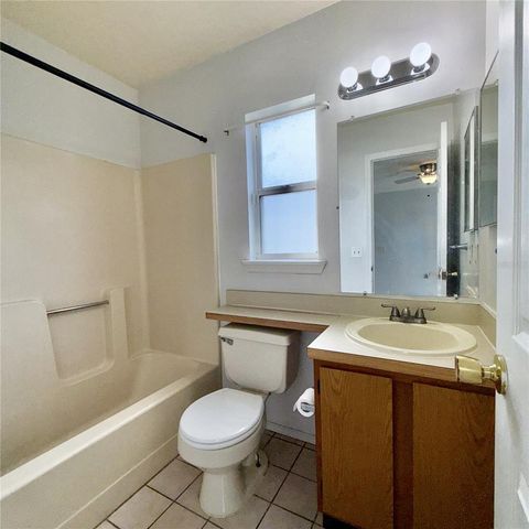 3221 LACKLAND DRIVE, Deltona, FL 32738