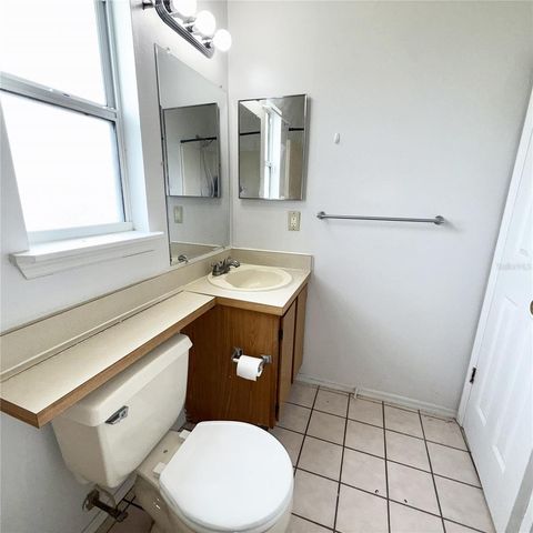 3221 LACKLAND DRIVE, Deltona, FL 32738