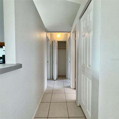 3221 LACKLAND DRIVE, Deltona, FL 32738