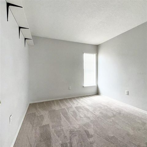 3221 LACKLAND DRIVE, Deltona, FL 32738