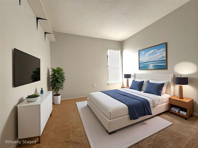 3221 LACKLAND DRIVE, Deltona, FL 32738