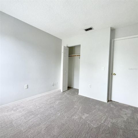 3221 LACKLAND DRIVE, Deltona, FL 32738