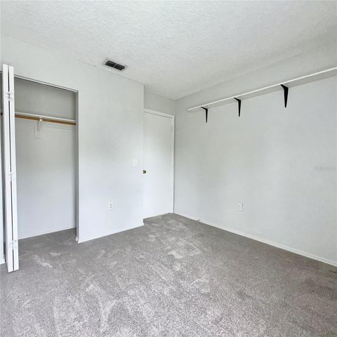 3221 LACKLAND DRIVE, Deltona, FL 32738