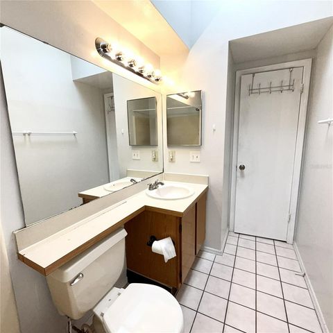 3221 LACKLAND DRIVE, Deltona, FL 32738