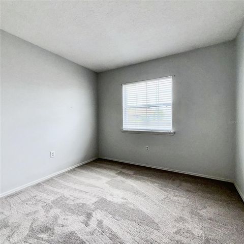 3221 LACKLAND DRIVE, Deltona, FL 32738