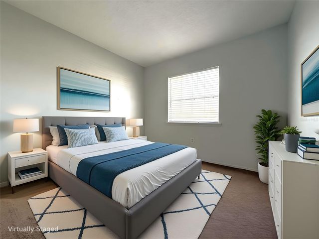 3221 LACKLAND DRIVE, Deltona, FL 32738