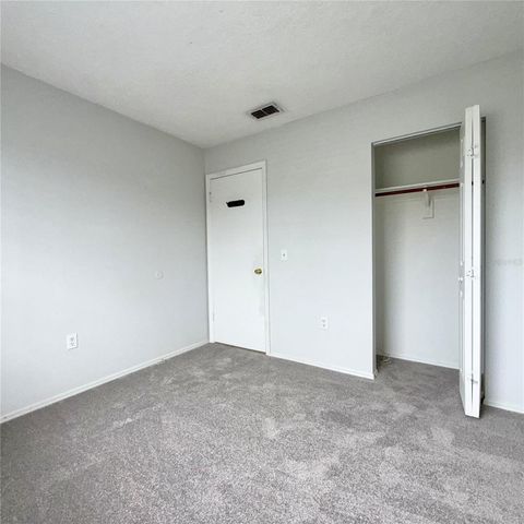 3221 LACKLAND DRIVE, Deltona, FL 32738